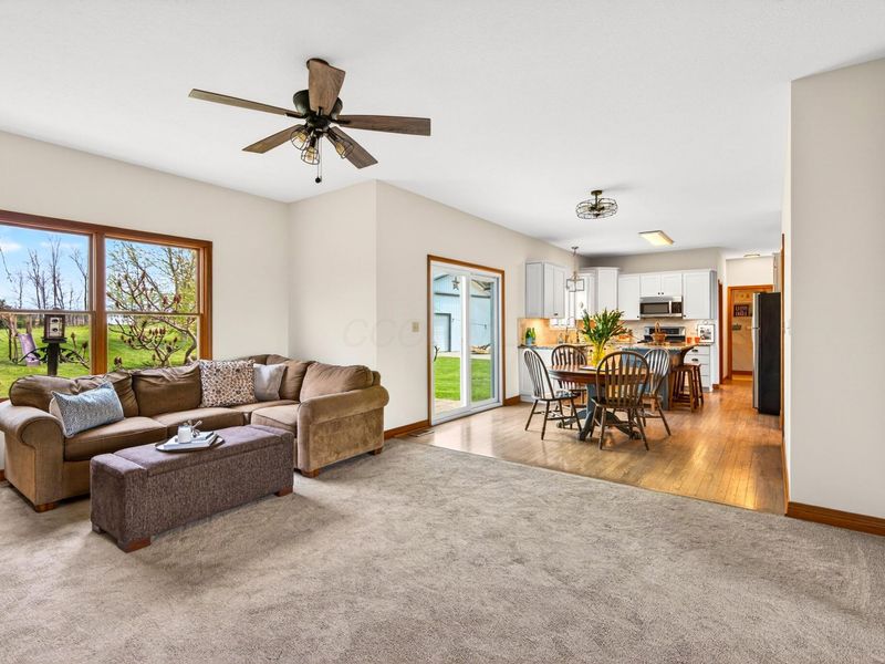 4600 Sheets Road NW, Lancaster, OH 43130 Photo 30