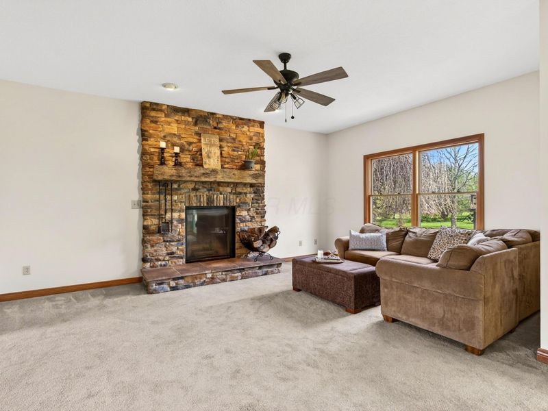 4600 Sheets Road NW, Lancaster, OH 43130 Photo 31