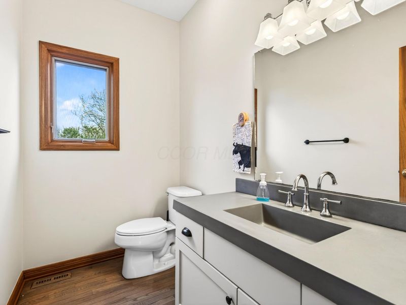 4600 Sheets Road NW, Lancaster, OH 43130 Photo 32