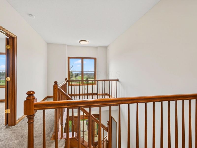 4600 Sheets Road NW, Lancaster, OH 43130 Photo 33