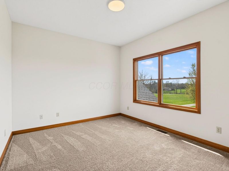 4600 Sheets Road NW, Lancaster, OH 43130 Photo 34