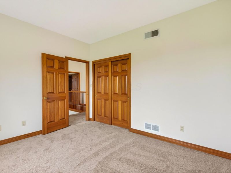 4600 Sheets Road NW, Lancaster, OH 43130 Photo 35