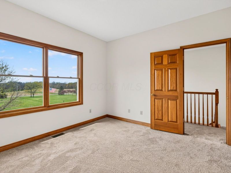 4600 Sheets Road NW, Lancaster, OH 43130 Photo 36