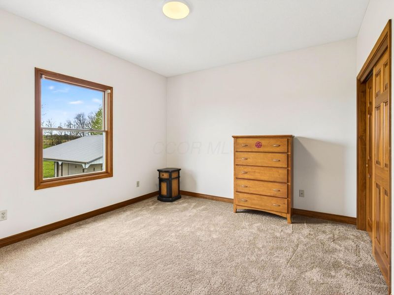 4600 Sheets Road NW, Lancaster, OH 43130 Photo 37