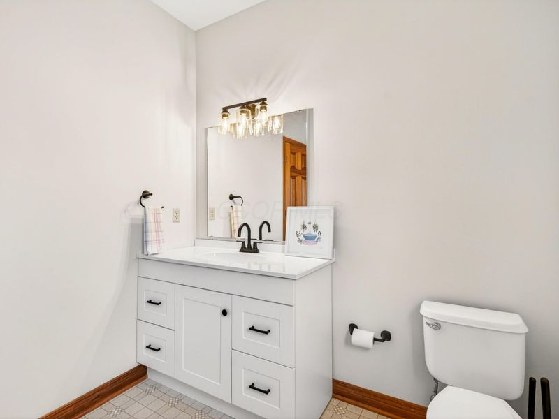 4600 Sheets Road NW, Lancaster, OH 43130 Photo 38