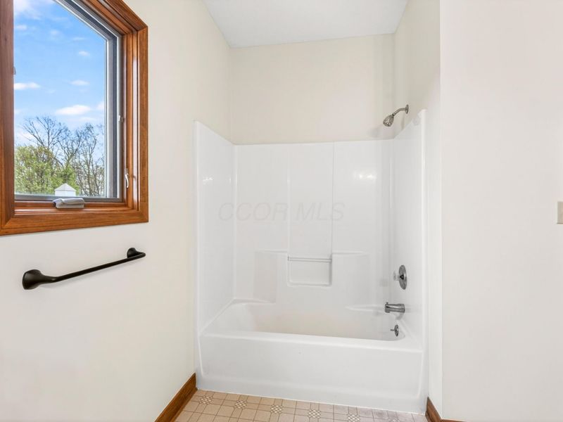 4600 Sheets Road NW, Lancaster, OH 43130 Photo 39