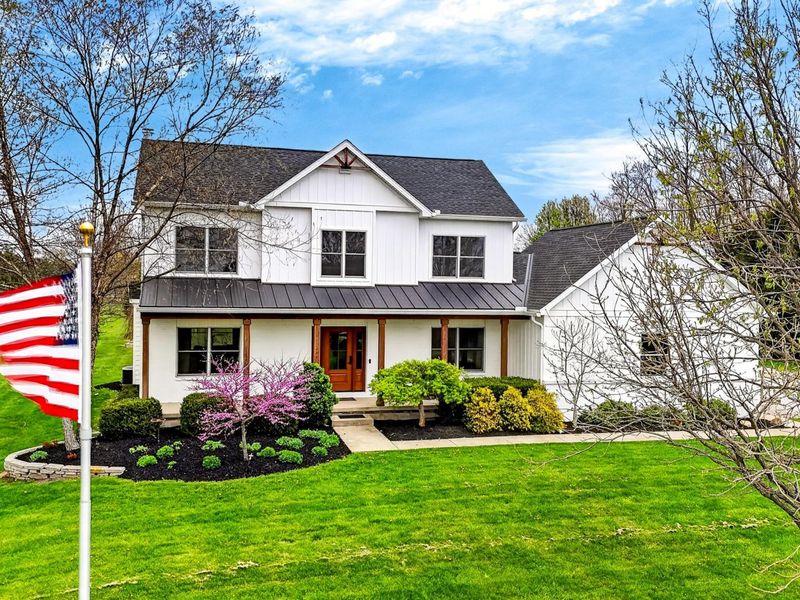 4600 Sheets Road NW, Lancaster, OH 43130 Photo 4