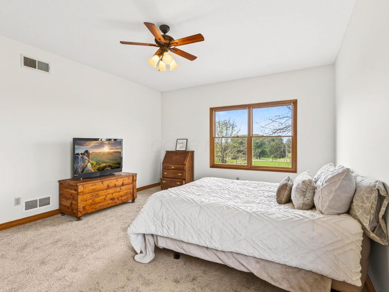 4600 Sheets Road NW, Lancaster, OH 43130 Photo 40