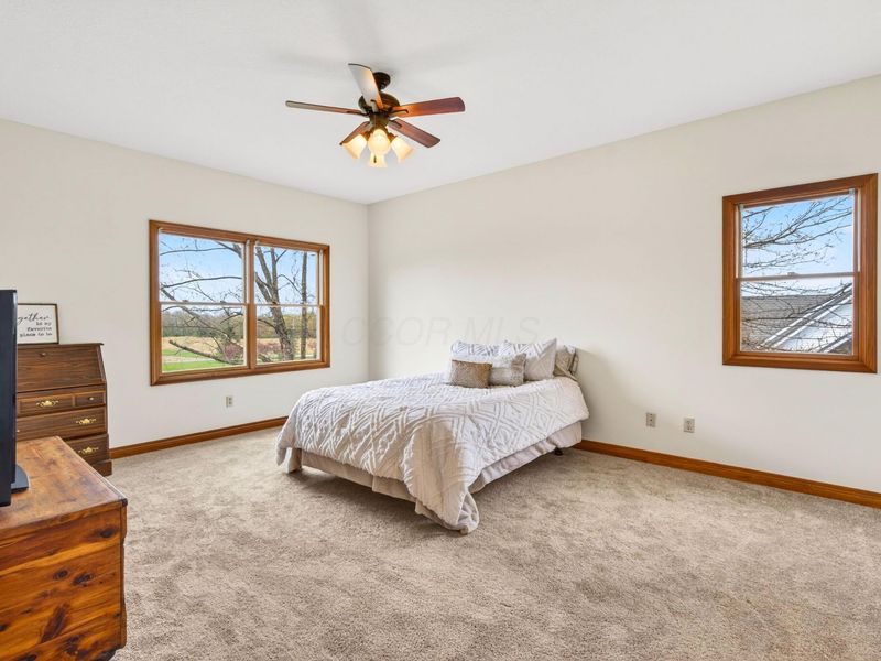 4600 Sheets Road NW, Lancaster, OH 43130 Photo 41