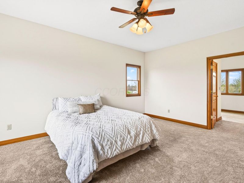 4600 Sheets Road NW, Lancaster, OH 43130 Photo 42