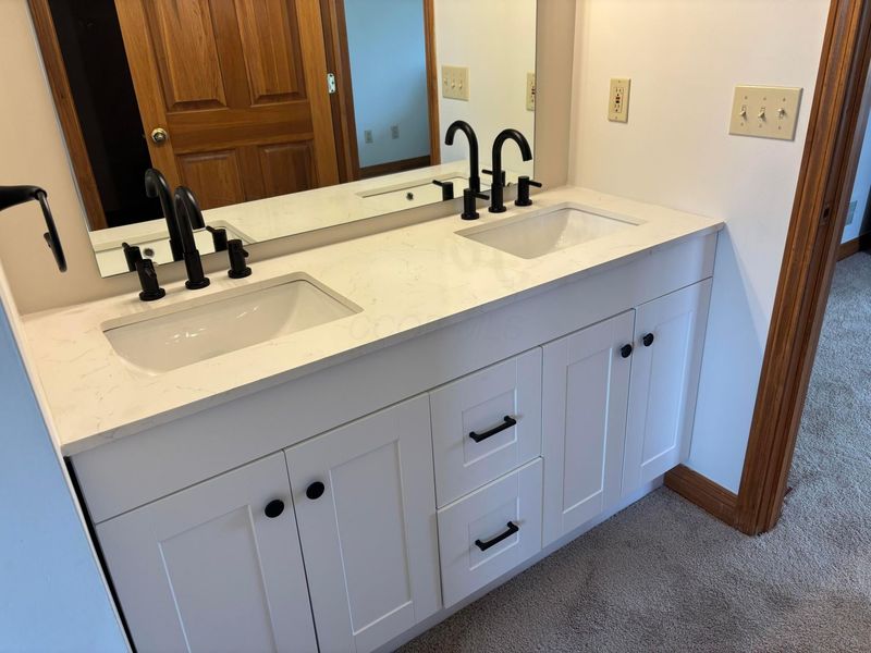 4600 Sheets Road NW, Lancaster, OH 43130 Photo 43