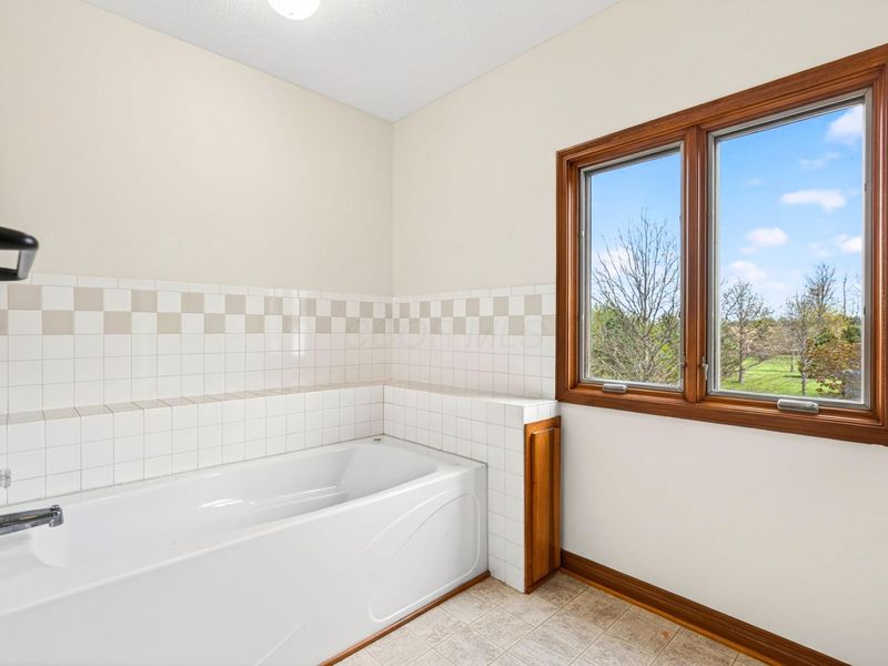 4600 Sheets Road NW, Lancaster, OH 43130 Photo 44