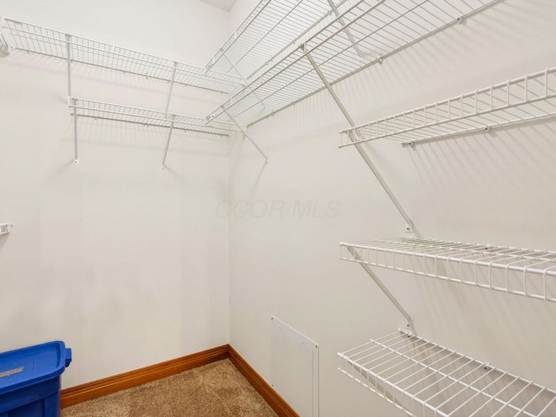 4600 Sheets Road NW, Lancaster, OH 43130 Photo 45