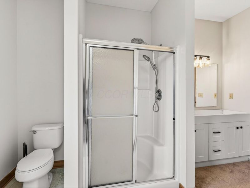 4600 Sheets Road NW, Lancaster, OH 43130 Photo 46