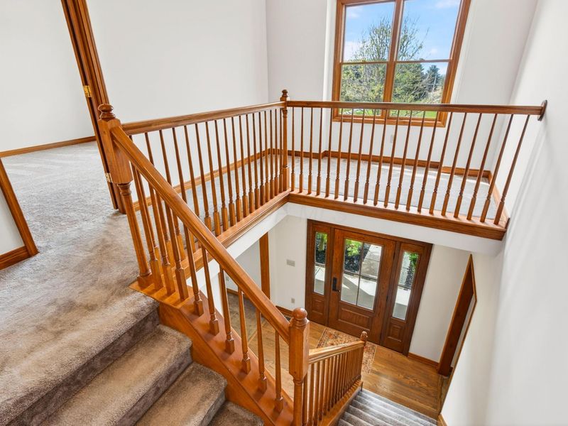 4600 Sheets Road NW, Lancaster, OH 43130 Photo 47