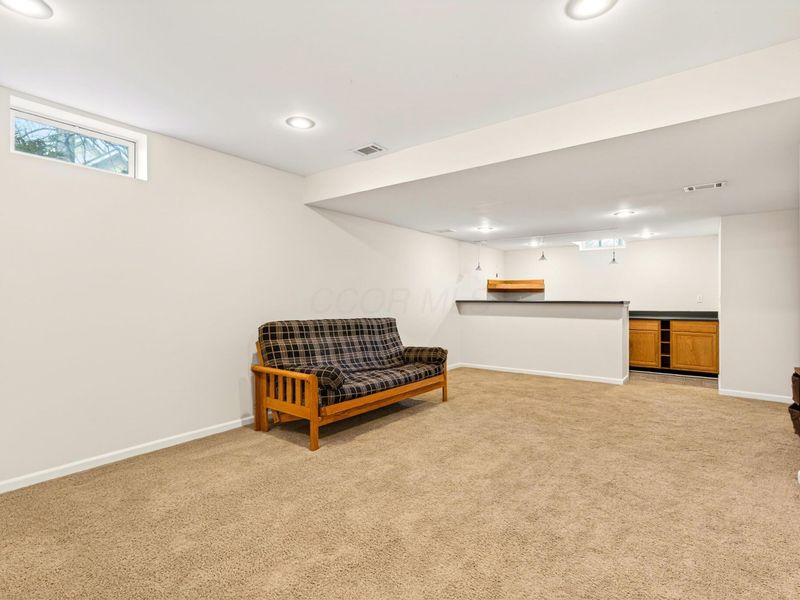 4600 Sheets Road NW, Lancaster, OH 43130 Photo 48