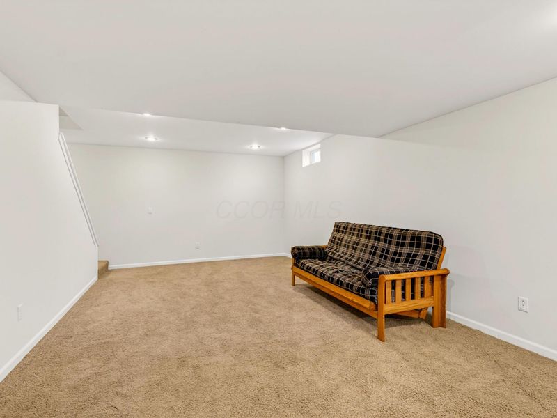 4600 Sheets Road NW, Lancaster, OH 43130 Photo 49