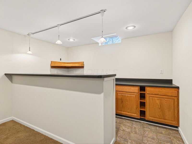 4600 Sheets Road NW, Lancaster, OH 43130 Photo 50