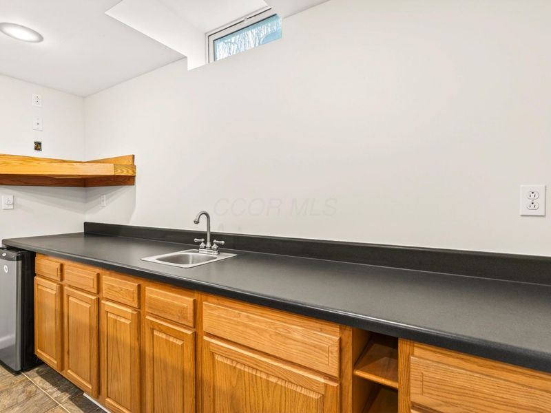 4600 Sheets Road NW, Lancaster, OH 43130 Photo 51