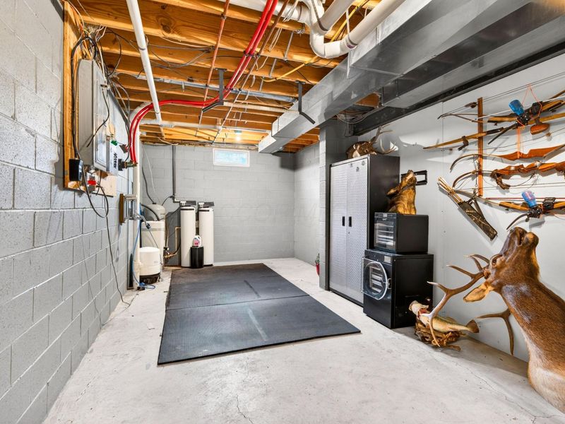 4600 Sheets Road NW, Lancaster, OH 43130 Photo 52