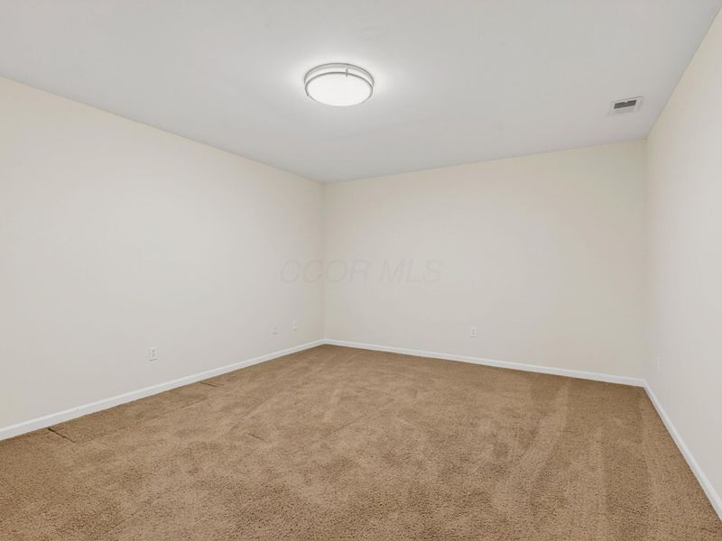 4600 Sheets Road NW, Lancaster, OH 43130 Photo 53