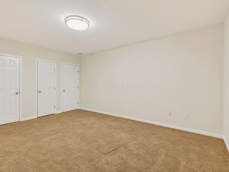 4600 Sheets Road NW, Lancaster, OH 43130 Photo 54