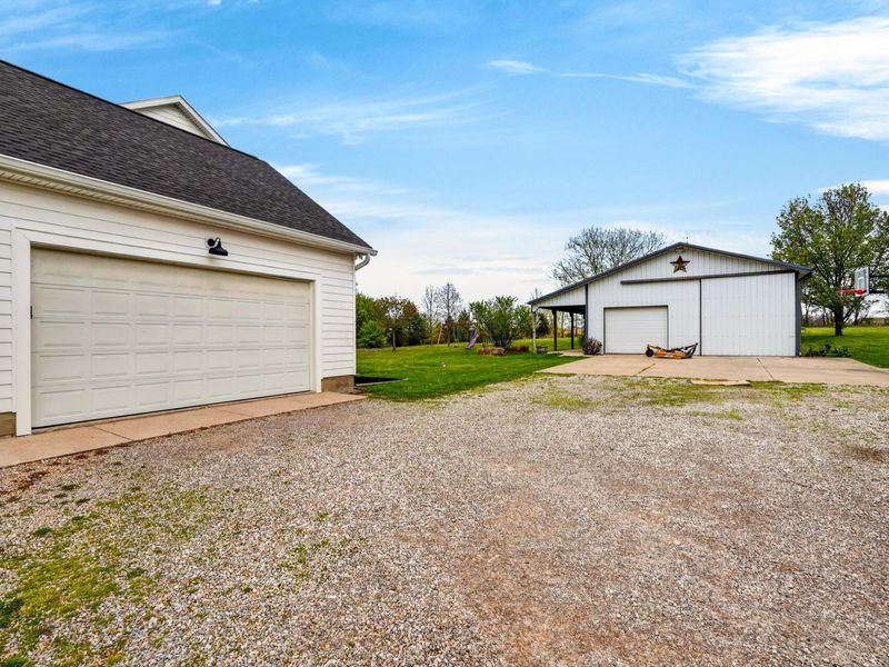 4600 Sheets Road NW, Lancaster, OH 43130 Photo 55