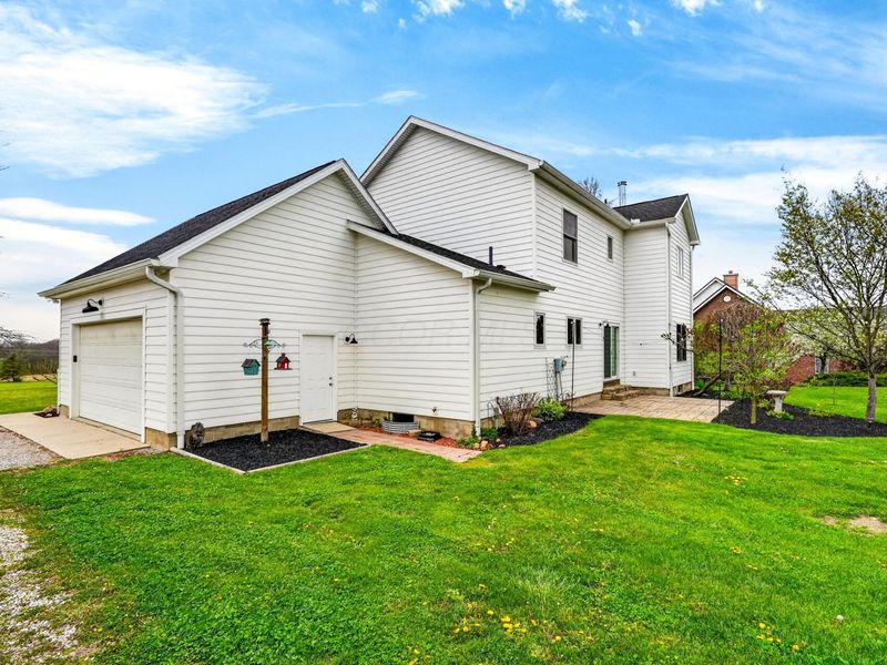 4600 Sheets Road NW, Lancaster, OH 43130 Photo 56