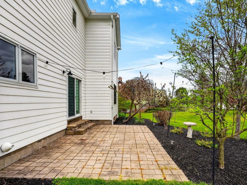 4600 Sheets Road NW, Lancaster, OH 43130 Photo 57