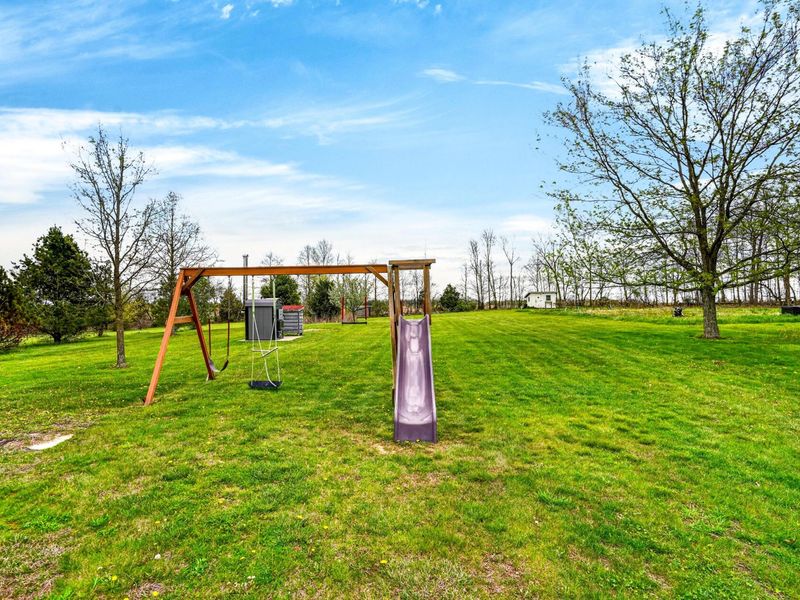 4600 Sheets Road NW, Lancaster, OH 43130 Photo 59