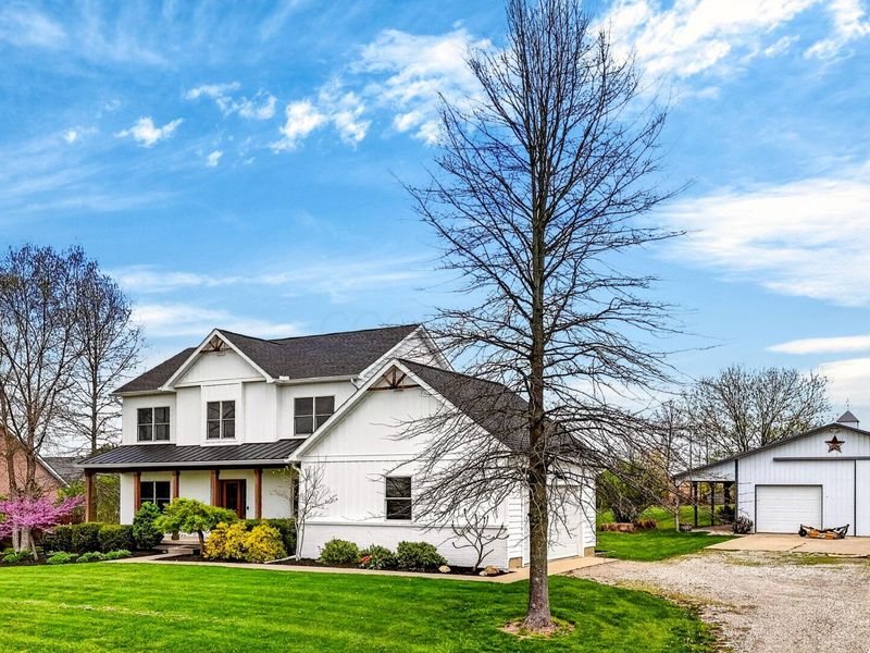 4600 Sheets Road NW, Lancaster, OH 43130 Photo 6