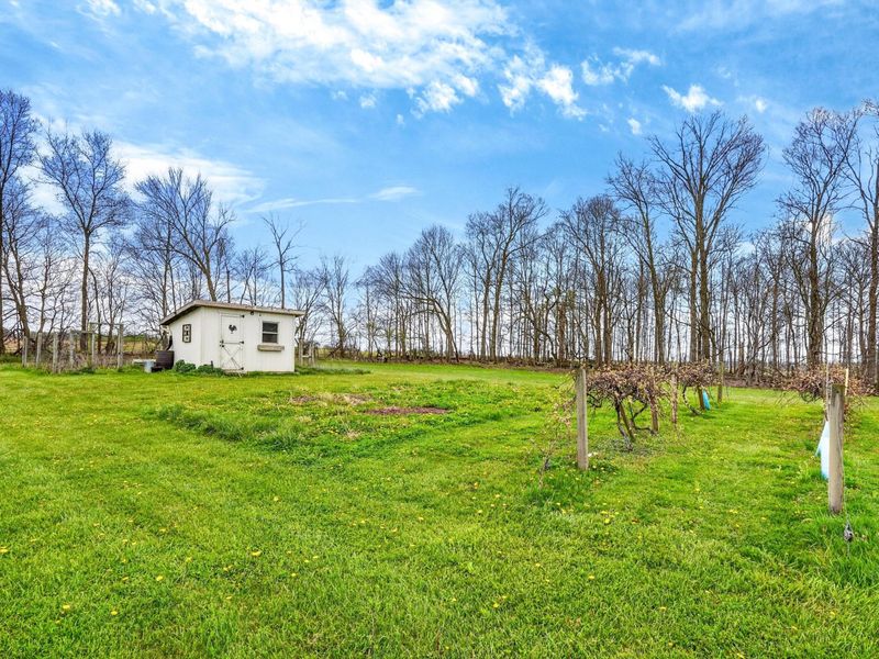 4600 Sheets Road NW, Lancaster, OH 43130 Photo 60