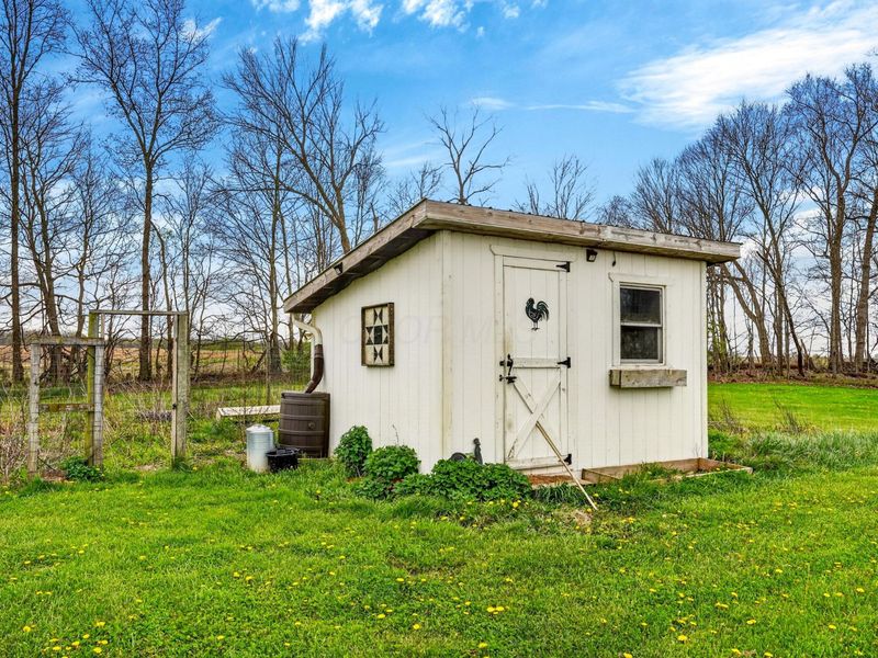 4600 Sheets Road NW, Lancaster, OH 43130 Photo 61