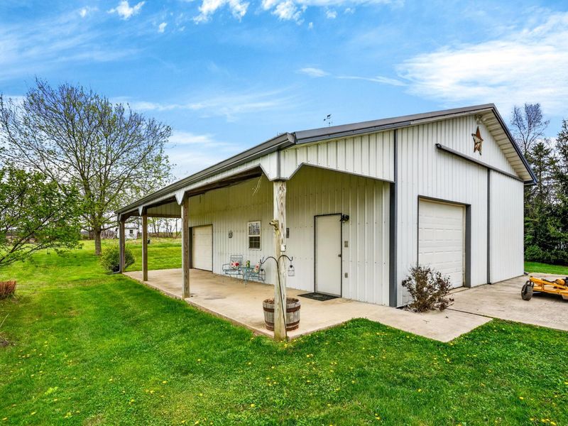 4600 Sheets Road NW, Lancaster, OH 43130 Photo 62