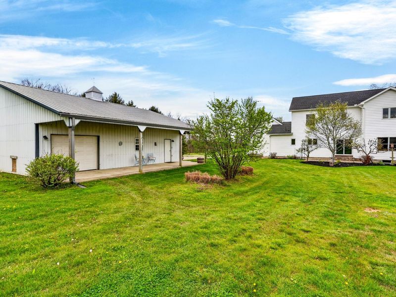 4600 Sheets Road NW, Lancaster, OH 43130 Photo 63