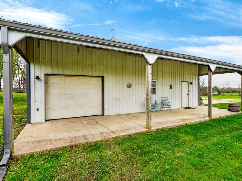 4600 Sheets Road NW, Lancaster, OH 43130 Photo 64