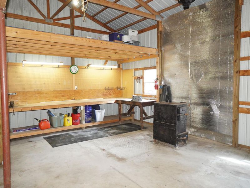 4600 Sheets Road NW, Lancaster, OH 43130 Photo 65