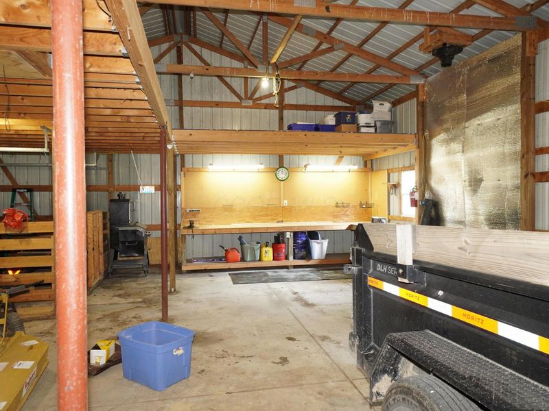 4600 Sheets Road NW, Lancaster, OH 43130 Photo 66