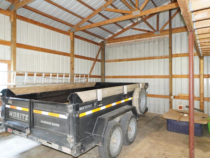 4600 Sheets Road NW, Lancaster, OH 43130 Photo 67