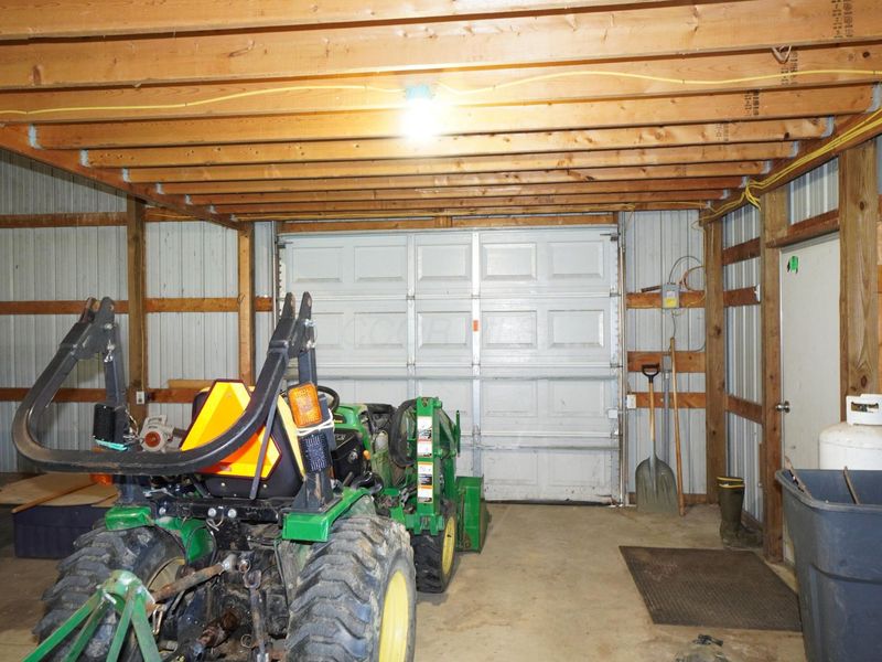 4600 Sheets Road NW, Lancaster, OH 43130 Photo 68