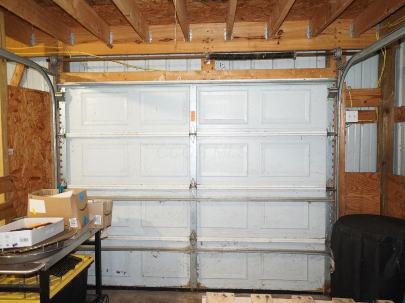 4600 Sheets Road NW, Lancaster, OH 43130 Photo 69