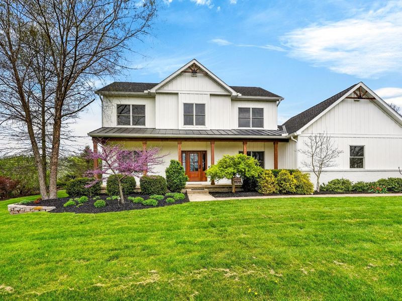 4600 Sheets Road NW, Lancaster, OH 43130 Photo 7