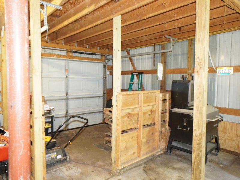 4600 Sheets Road NW, Lancaster, OH 43130 Photo 70