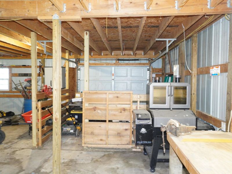 4600 Sheets Road NW, Lancaster, OH 43130 Photo 71