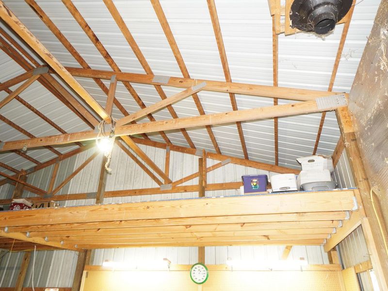 4600 Sheets Road NW, Lancaster, OH 43130 Photo 72