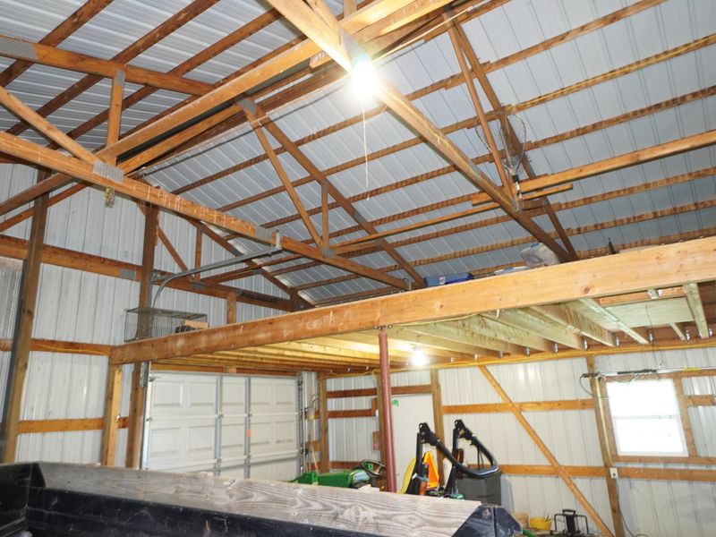 4600 Sheets Road NW, Lancaster, OH 43130 Photo 73