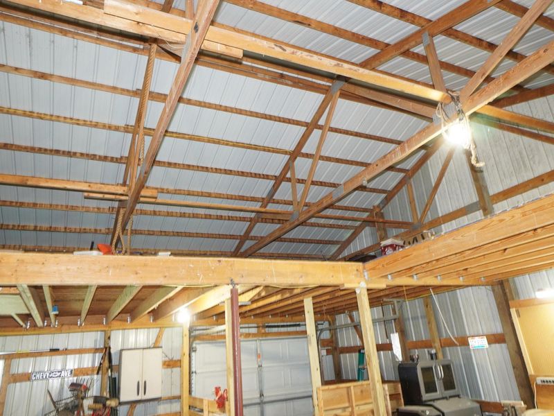 4600 Sheets Road NW, Lancaster, OH 43130 Photo 74