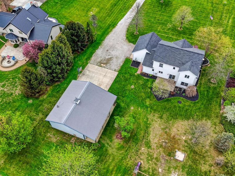 4600 Sheets Road NW, Lancaster, OH 43130 Photo 75