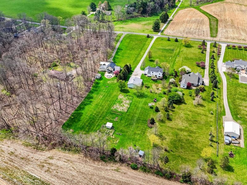 4600 Sheets Road NW, Lancaster, OH 43130 Photo 76