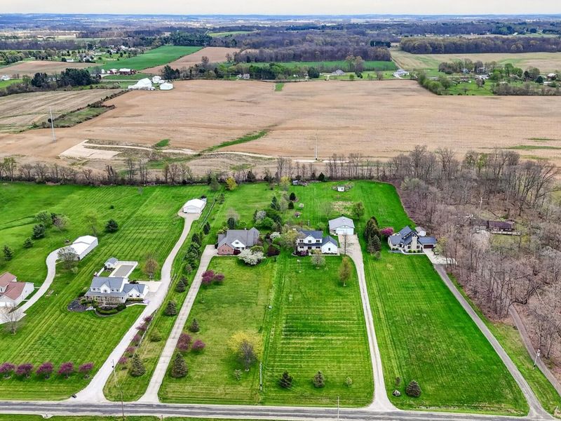 4600 Sheets Road NW, Lancaster, OH 43130 Photo 77